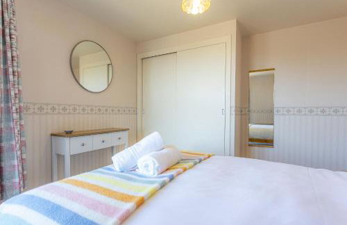 Marine Park - No 12 - Foto 6