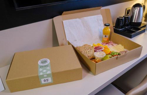 Yuko Residence - Foto 13