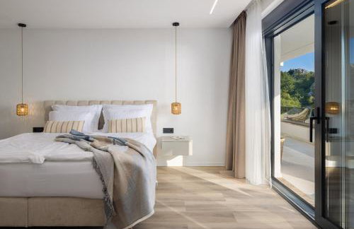 Villa Sarah - Foto 67