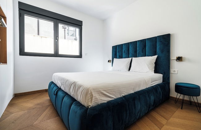 Monte Living by In Property - Foto 15