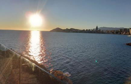 HR PARADISE PARQUE RESIDENCIAL - Foto 28