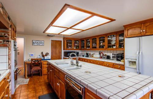 Falls Lake View Winter Special Ends512 - Foto 6