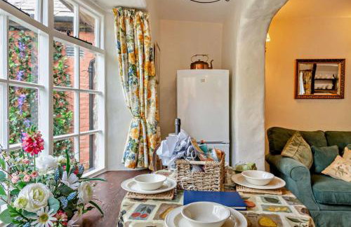 1 Bed in Duloe oc-b29367 - Foto 6