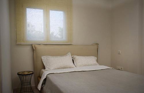 SeaView Apartment Megas Limnionas - Foto 22