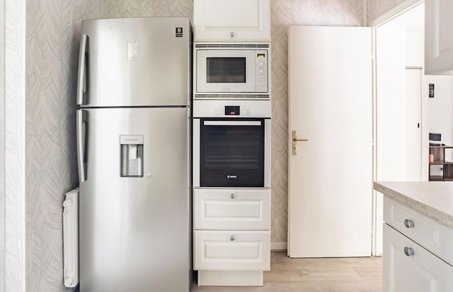 Dordogne Poolside Escape - Foto 15