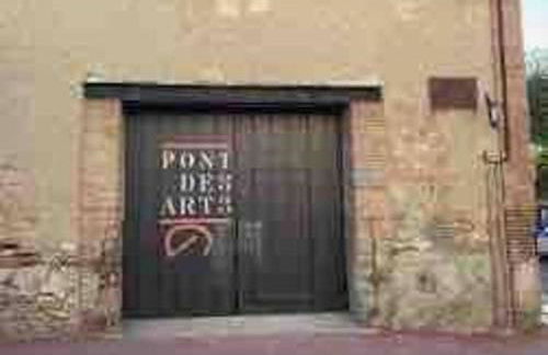 Torreilles-Casa terracota-plage - Perpignan- village de Noël le Barcares - South of France - Foto 68