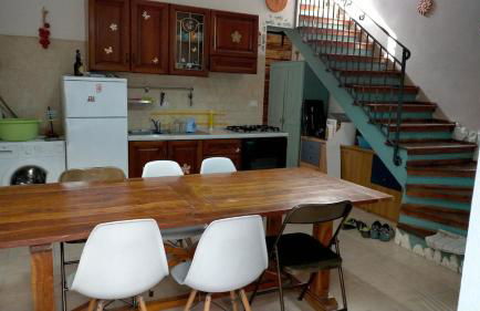 La casa di Lilith - Foto 10