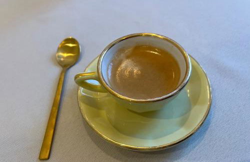 Cocon au bord du Loing 2 chambres cosy & calme - Photo 10