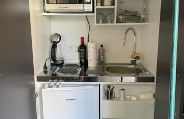 Kleines Gästehaus im Grünen - Photo 5