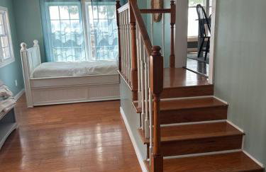 Sunset Retreat - Foto 6