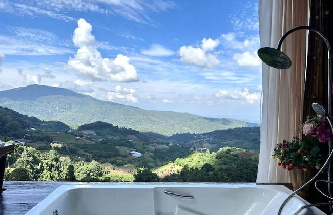 MonLomNao Homestay - Photo 9