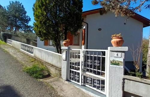 La casa del ponte romano - Foto 21