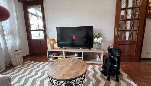 AtuaireHome Descubre las Merindades - Foto 3