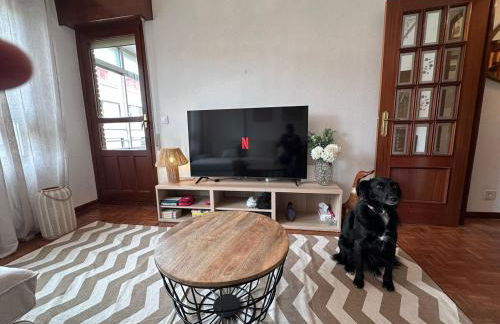 AtuaireHome Descubre las Merindades - Photo 3