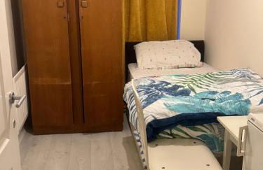 Komegloba Mega room - Foto 20