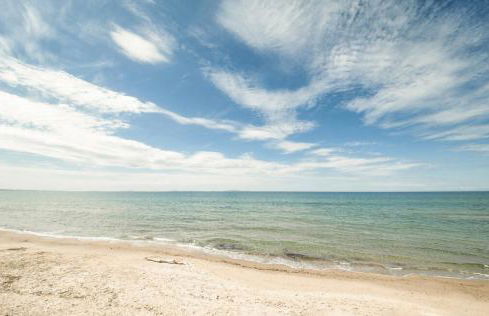 Villa Rossella - Foto 22