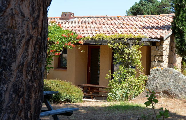 Résidence Alba Rossa - Foto 30