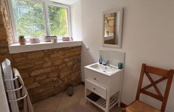 Petite maison au pied du château - Foto 12