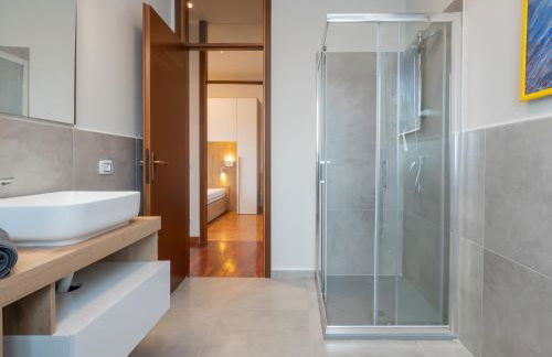 Rho Fiera - Ideale per famiglie e viaggi di lavoro - Foto 53