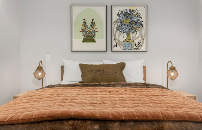 117 on Strand 1406 - Foto 4