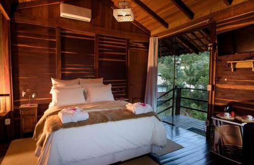 Casa do Lago Caparaó - Foto 25