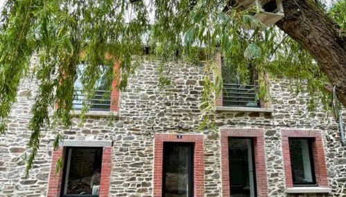 Cocon Bohème - Charme et Elégance au port - Foto 2