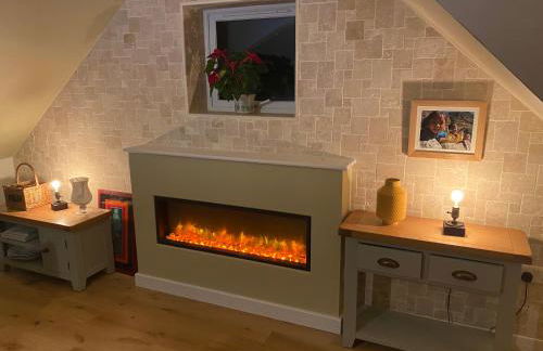 Latrigg View - Foto 13