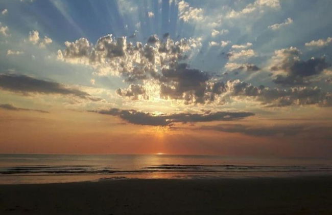 Holiday Home in Alkmaar by Canal - Foto 32