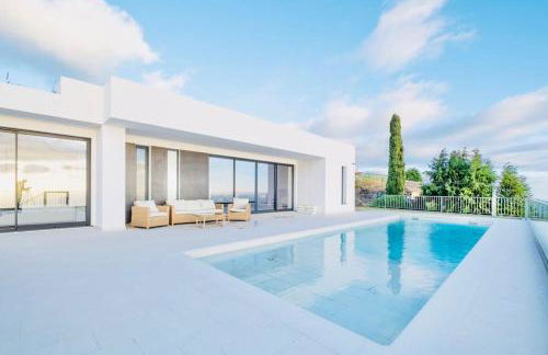 Vila Cales e Chadas by Your Madeira Rentals - Foto 1