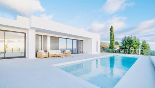 Vila Cales e Chadas by Your Madeira Rentals - Foto 1