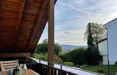 Ferienwohnung Heilsberg - Foto 10