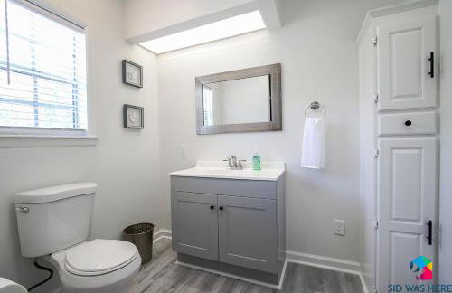 Spacious Home In Richmond Hill, Pet Friendly W- King Bed - Foto 27