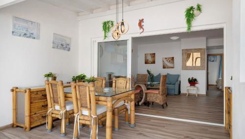 Casa Jardín - Foto 2