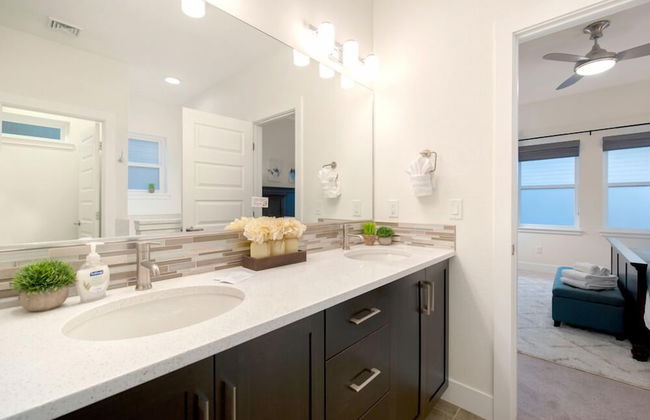 Remarkable Home Near Old Town, Breweries, & River! - Foto 13