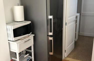 MAYU'S HOUSE , Dimora nel centro storico di Lecce - Foto 72