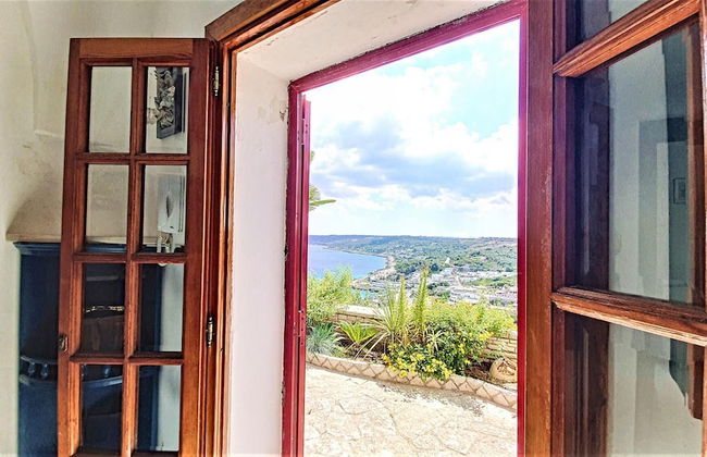 Cst004 in Castro With 3 Bedrooms and 2 Bathrooms - Foto 33