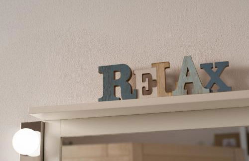 Casa Vacanze Elios - Foto 32