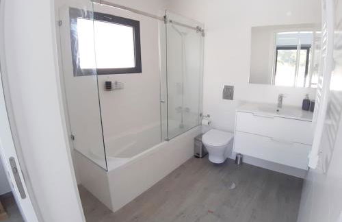 Cairnvillas - Le Maquis C34 Luxury Villa with Private Pool near Beach - Foto 44