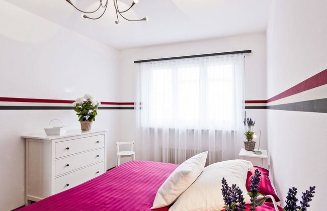 Junior Suite - Foto 7