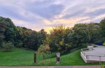 Ferienwohnung Nideggen, Eifel, Nähe Ruhrsee, Nationalpark - Foto 27