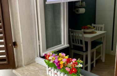 Chagall Bijoux - Foto 21