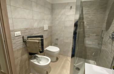 Plus welcome Gioiosa Marea Gelsomini-Gerani - Foto 42