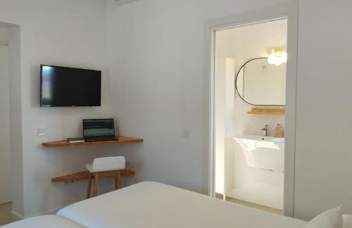 Apartamento 2 Habitaciones Sanlúcar la Mayor N-431 Sevilla-Huelva - Foto 35