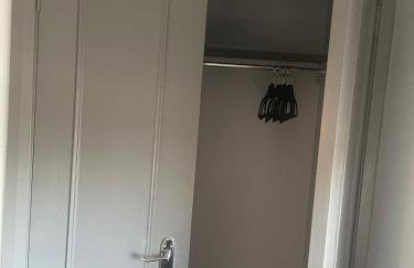 Granny's House - Kilrea - Foto 18