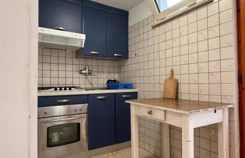 Casa Cardillo - Foto 5