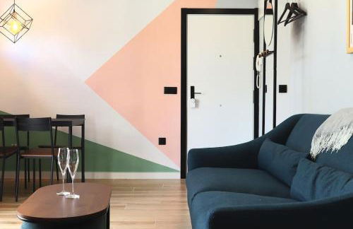 Casa Vitoria - Foto 5