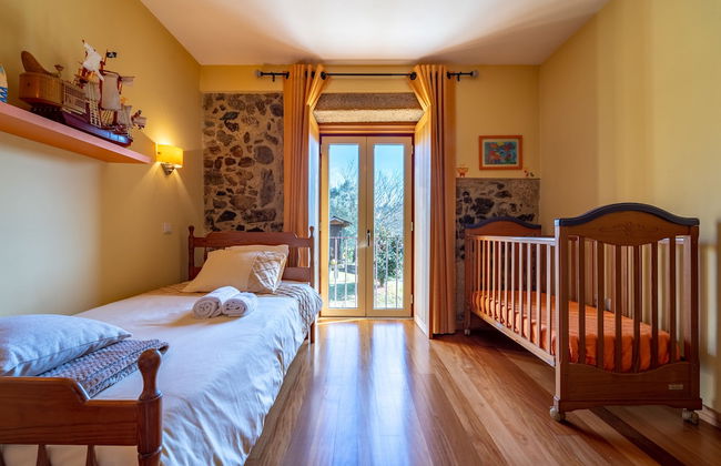 Quinta Eido Oliveira - Photo 11