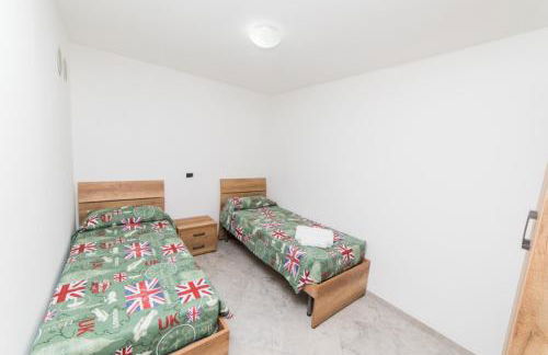 Residence Fortunato - Photo 35