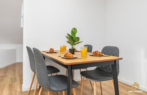 SMS-Homes I Auszeit am See - Foto 37