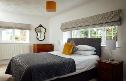 Mews 3 Cottage - Foto 7